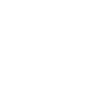 PhysioGym+Leipzig - Physiotherapie & medizinische Trainingstherapie - Symbol