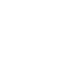 PhysioGym+Leipzig - Physiotherapie & medizinische Trainingstherapie - Symbol