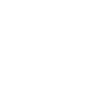 PhysioGym+Leipzig - Physiotherapie & medizinische Trainingstherapie - Symbol