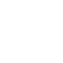 PhysioGym+Leipzig - Physiotherapie & medizinische Trainingstherapie - Symbol